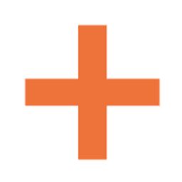 geld+ Logo