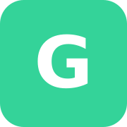 Geldrix Surge App Logo