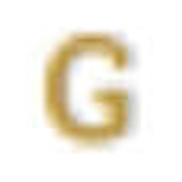 Geldschmiede 2.0 UG Logo