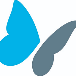 Geldshop BV Logo