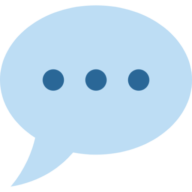 Geldumfragen Logo