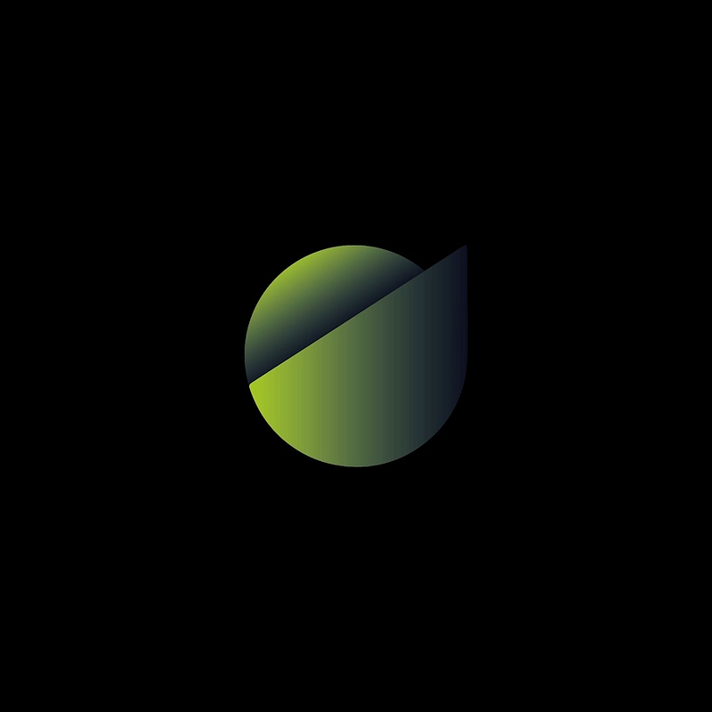 Geldwechselonline Logo