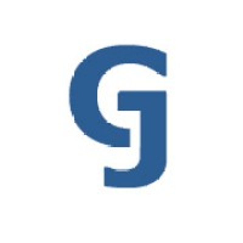 Gelegenheitsjobs Logo