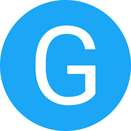 Geleipu Logo