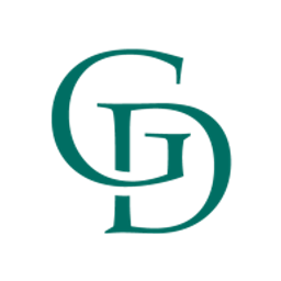 Gelena Doehmel Wedding Planner & Marriage Officiant. Mexico Logo