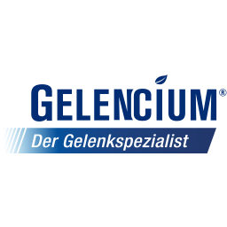 gelencium-shop.de Logo
