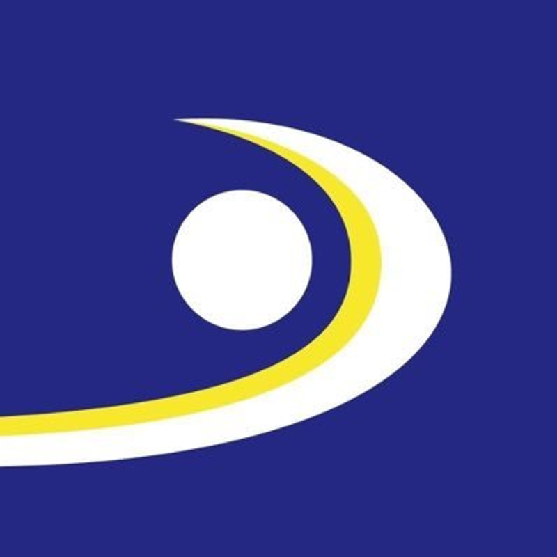 Gelenk Klinik Logo