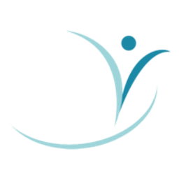 Gelenk,, Wirbel u. Steuer Ärzte Orthopädie Logo