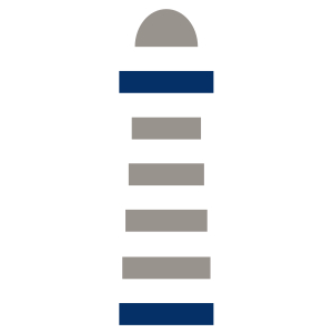 Gelhaus Stephan Zahnarzt Logo
