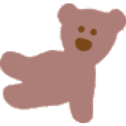 geliebtes-kind.net Logo