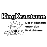 geliebtes-tier.de Logo