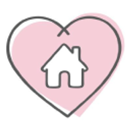 Geliebtes Zuhause Logo