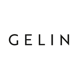 Gelin Diamond Logo