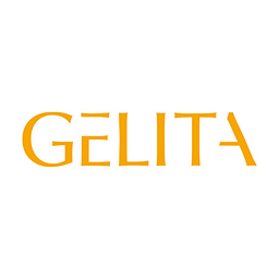 GELITA AG Logo