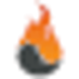 gelkamine.de Logo