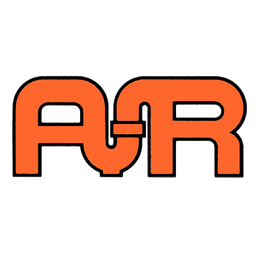 gelsenkirchen-rohrreinigung.de Logo