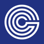 Stadtverwaltung Gelsenkirchen Logo