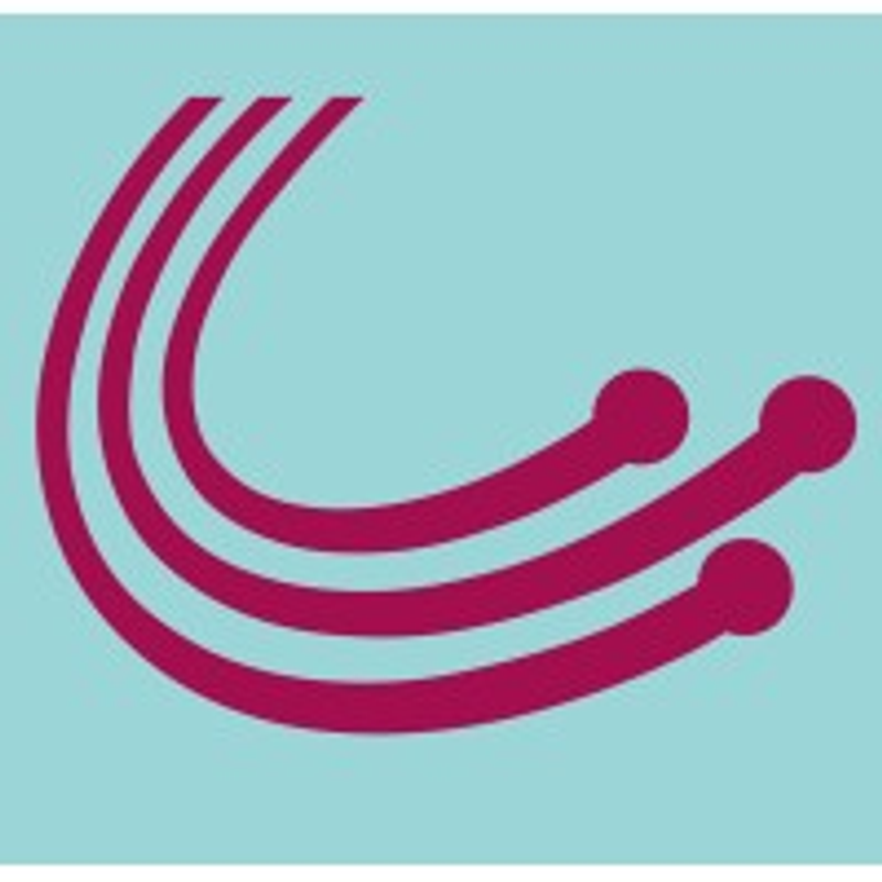 Gelsennet Logo