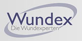 Gelsenpflege GmbH Logo