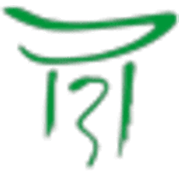Gesundheitszentrum Gelstertal Logo