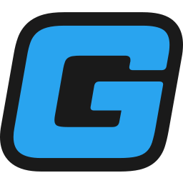 Gelweapons Logo