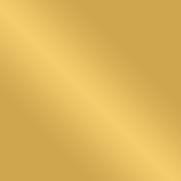 Gelz Polstermanufaktur Logo