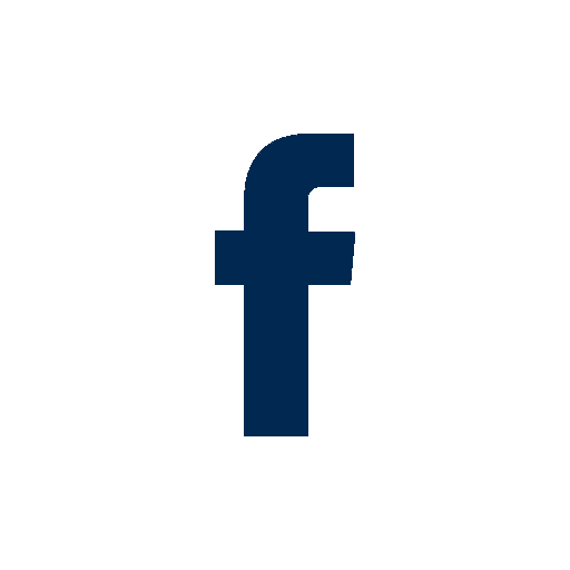 Bittner Peter Logo
