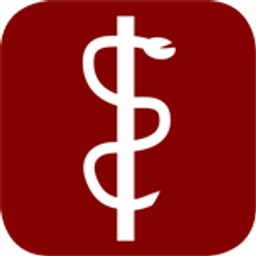 Schnee R. Dr.med. Logo