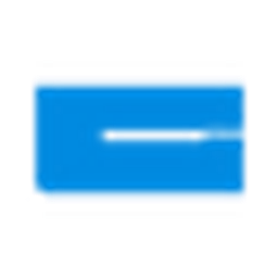 Gem Wear Logo