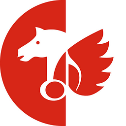 GEMA Logo