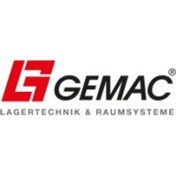 Arnold Ingenieur Handelsvertretung für Lager und Trennwandtechnik Logo
