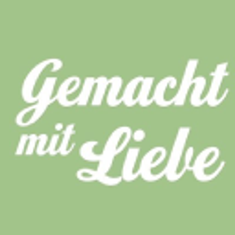 gemachtmitliebe.de Logo