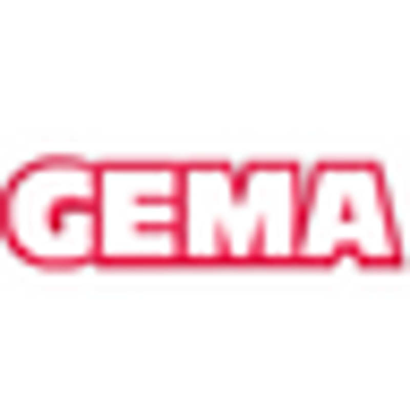 GEMA Sanitär - und Heizungsgroßhandel GmbH Logo