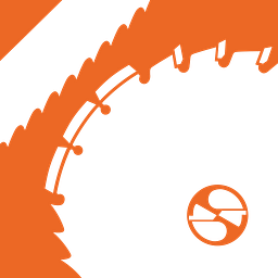 gemax.tools/de/ Logo