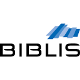 Gemeindeverwaltung Biblis Rathaus Logo