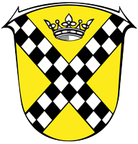 Elbtal Logo