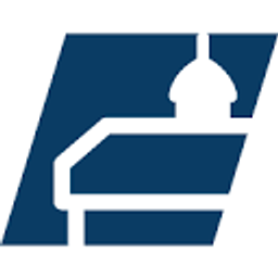 Gemeindeverwaltung Hünstetten Logo