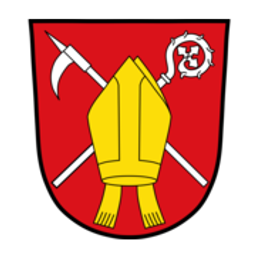 FeuermeldeSt. Logo