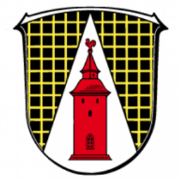 Gemeindeverwaltung Reiskirchen Logo