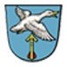 Ortsgemeinde Schiesheim Logo
