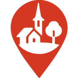 Gemeinde Schweiz Logo