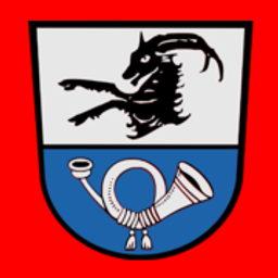 Steinhöring Logo