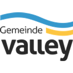 Gemeinde Valley Logo
