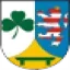Gemeinde Vogtei Logo