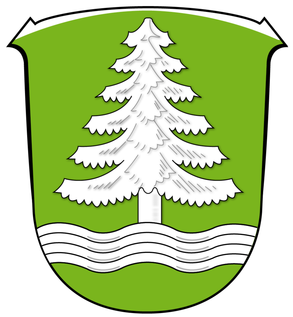 Niederems Kindergarten Logo
