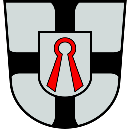 Gemeinde Weil Logo