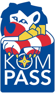 Gemeindeverwaltung Willingen Logo