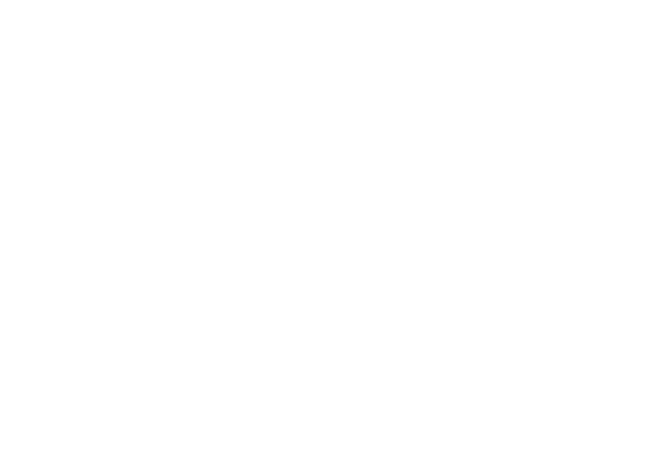 Wirtschaftsförderungs- und Entwicklungsgesellschaft Windeck GmbH Logo