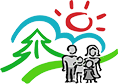 Rathaus Logo