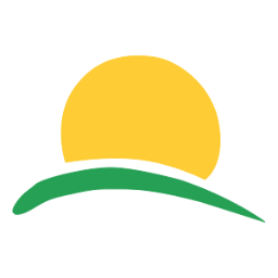 Gemeindeverwaltung Sinn Logo